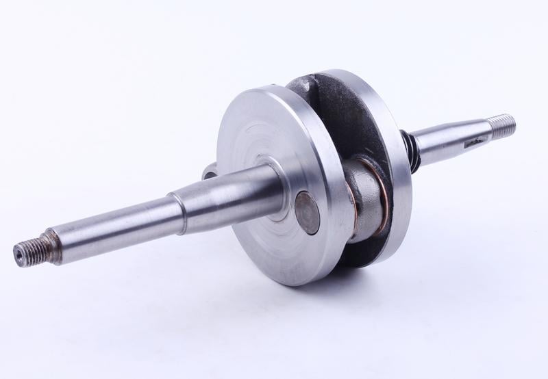 Коленвал EVO для Honda LEAD 90 (2177186741)