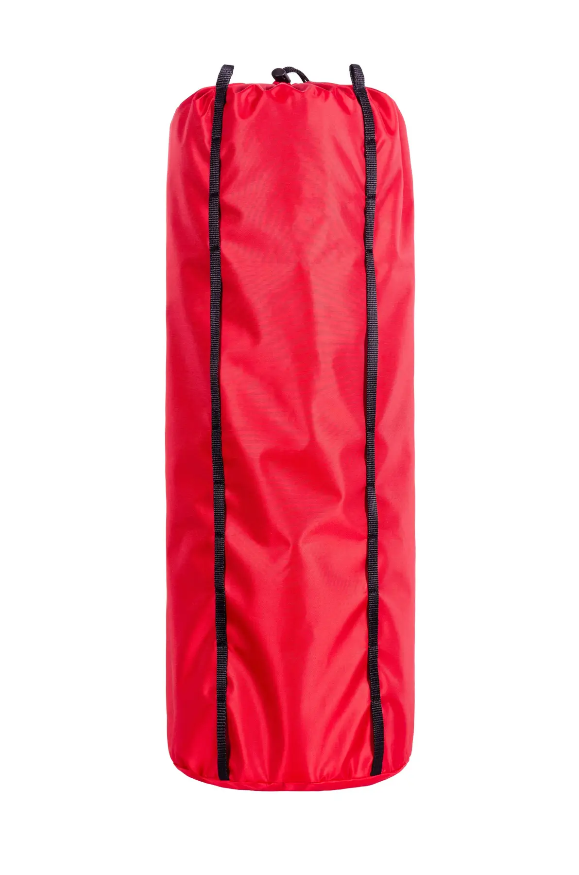 Чехол для каремата Fram Equipment L Красный (FRAM-51011141)