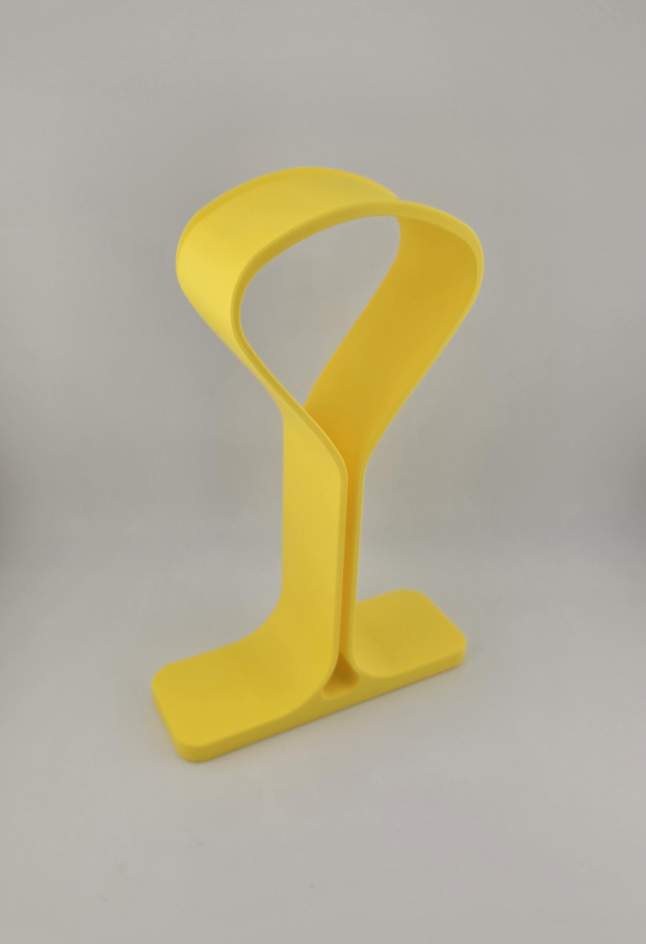 Органайзер для гарнитуры