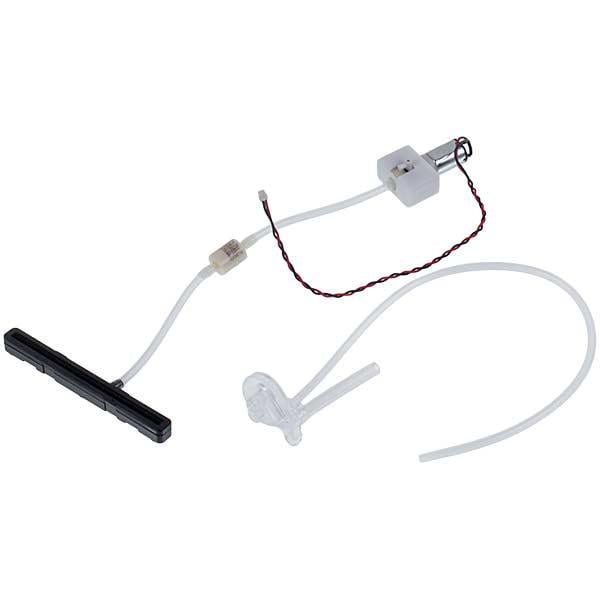 Помпа водяна для робота-пилососа Rowenta SS-2230002656 (00000057519)