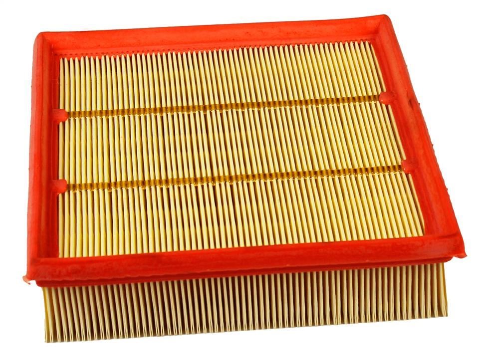 Фільтр повітряний MANN C20106