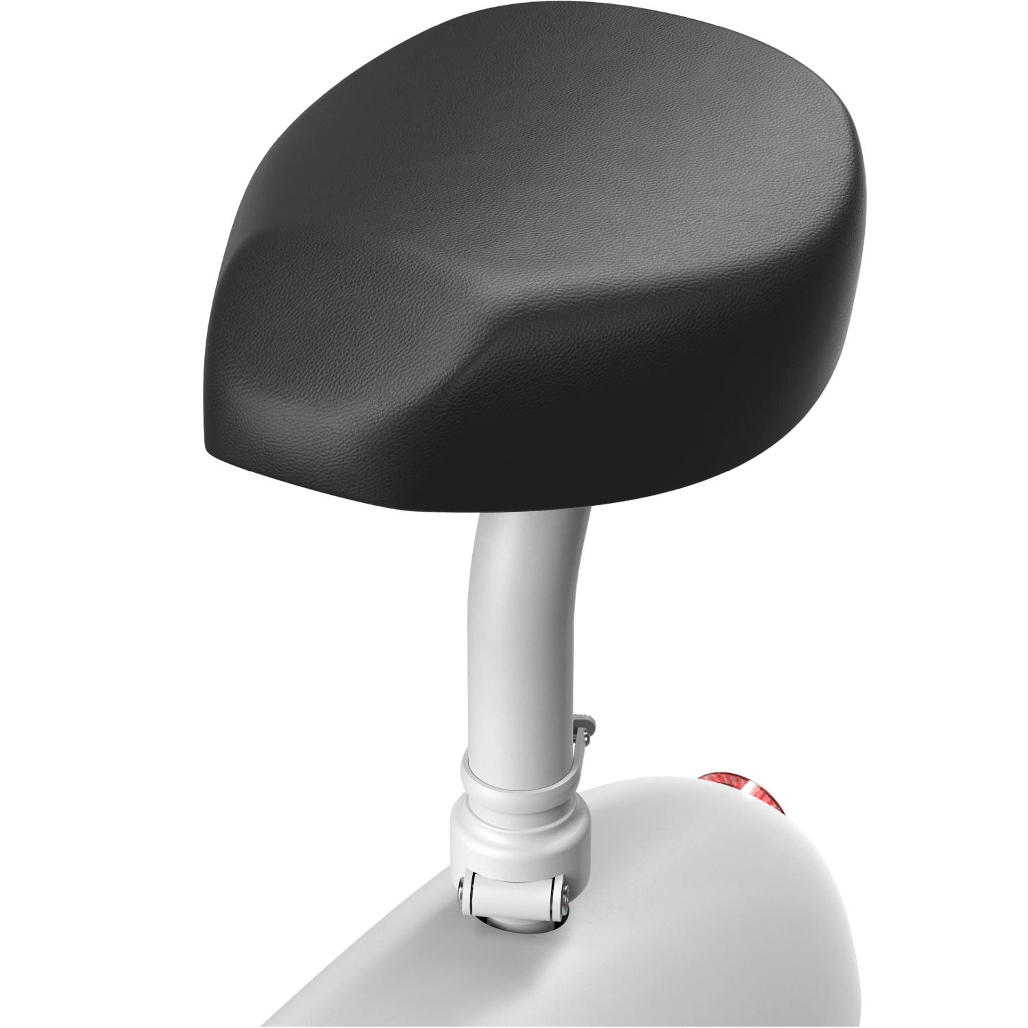Електросамокат OKAI Ceetle PRO EA10C EA10C-W White - фото 3