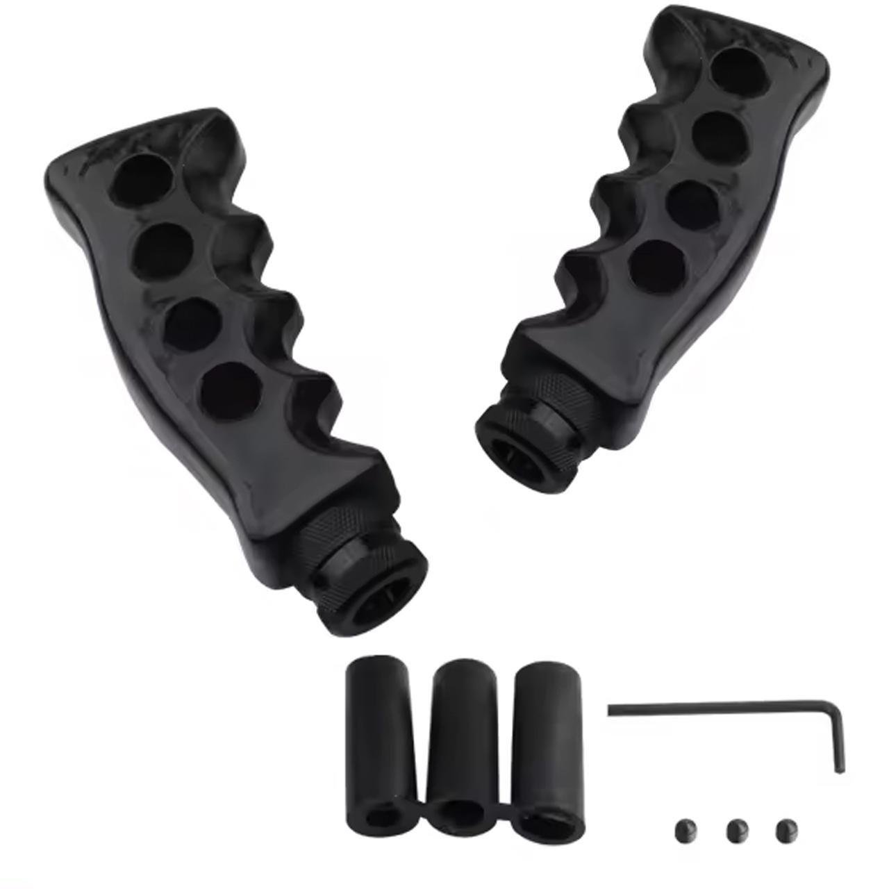 Накладка на ручку Кпп для LADA Vesta (NNK 6 - 36) - фото 3 Накладка на ручку Кпп для LADA Vesta (NNK 6 - 36) - фото 3