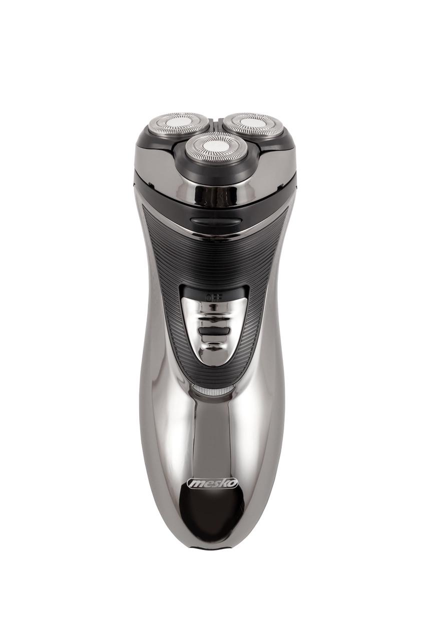 Електробритва Mesko MS 2920