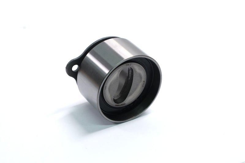 Натяжний ролик ремні ГРМ SKF Kia Mazda (VKM 74600 SKF)