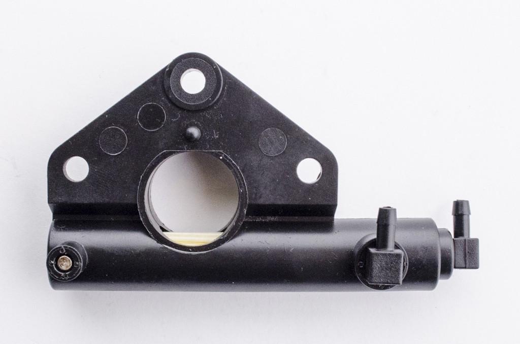 Насос масляный для бензопил Rebir 1.4/Rebir MKZ1-38/40/Einhell Royal/MaxCut/Stern (3369)