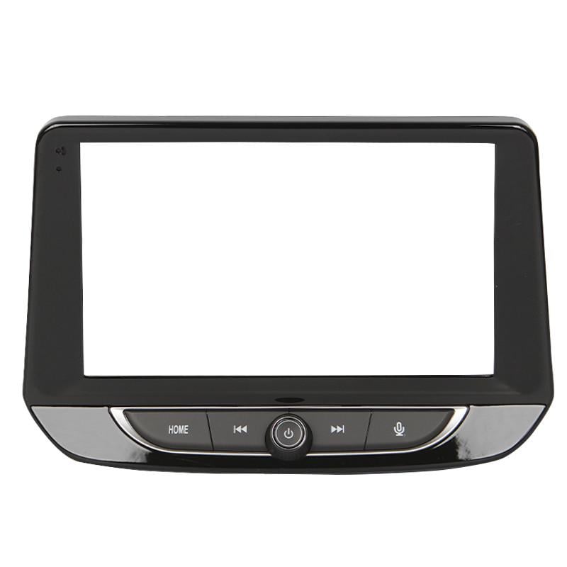 Комплект штатный 9" для Chevrolet Orlando Onix Cavalier 2020+ (1234-298)