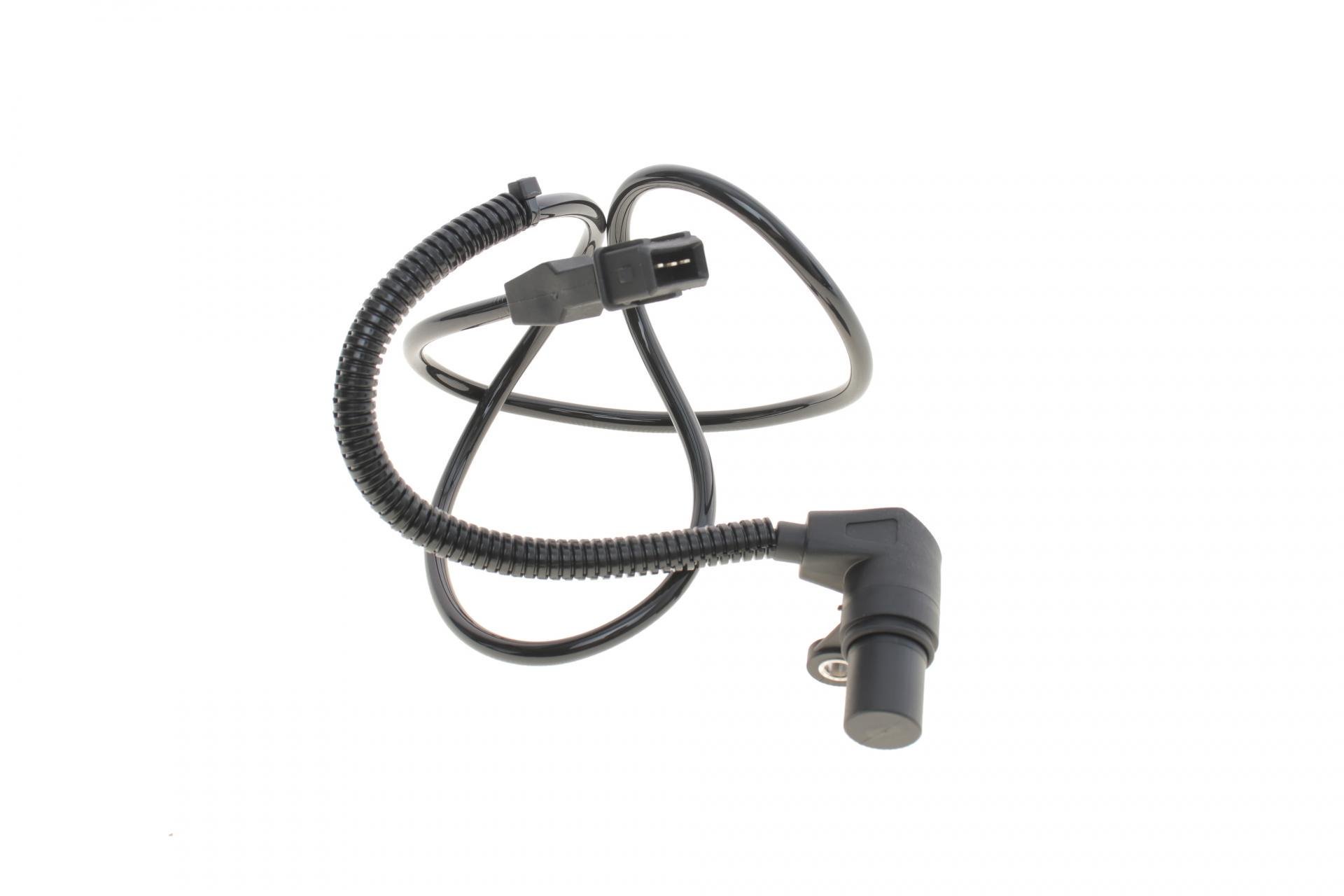 Датчик DELPHI положення коленвала Opel Astra F/Omega A/B/Vectra B 1,6-2,2i 85-03 (SS10944)