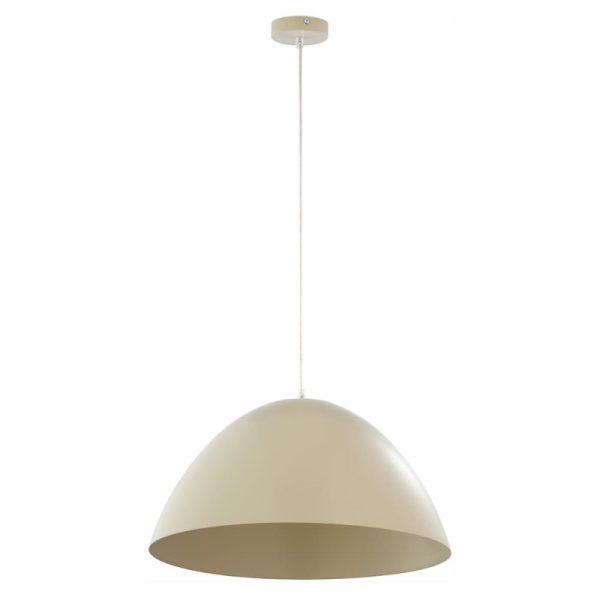 Люстра TK Lighting Faro (6004)