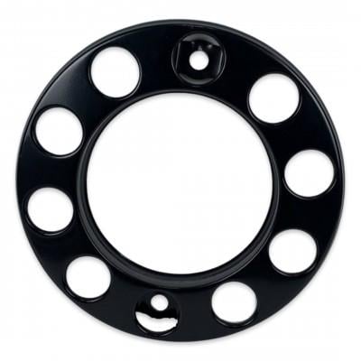 Колпак пластиковый 20-22,5'' Черный (CC0008) Колпак пластиковый 20-22,5'' Черный (CC0008)