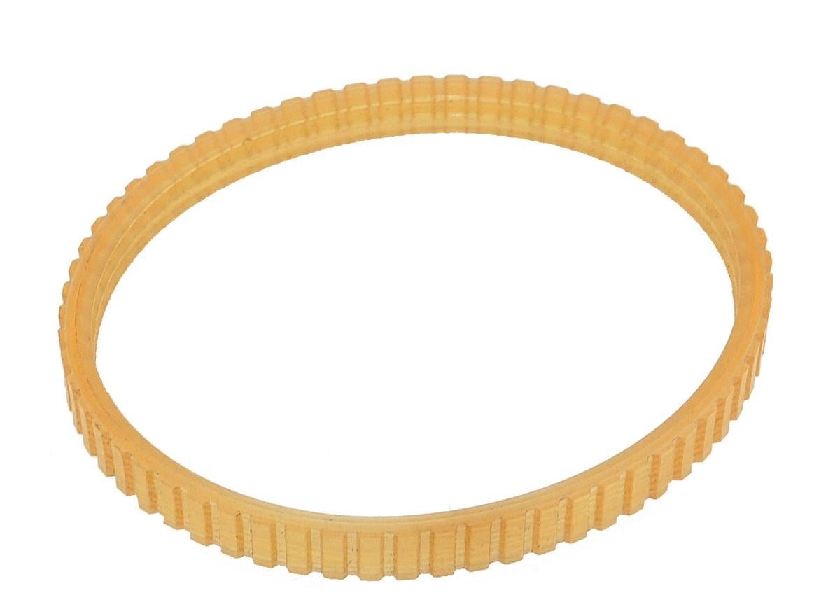 Ремінь силіконовий 3-х струмочковий Makita 9045 L243 225049-1