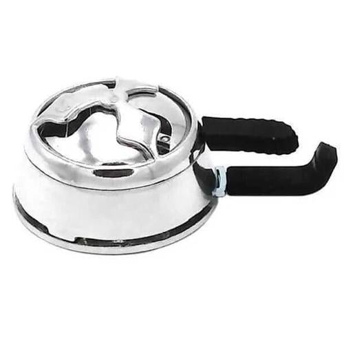 Калауд Lotus з двома ручками (6859 )