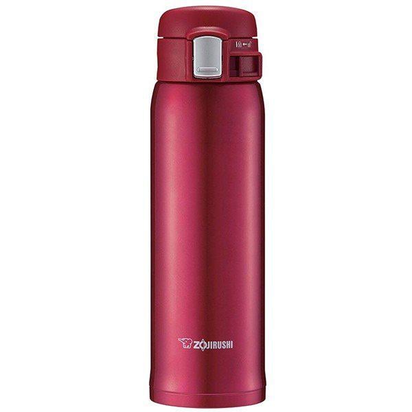 Термокружка ZOJIRUSHI SM-SD48RC 0,48 л (75443)