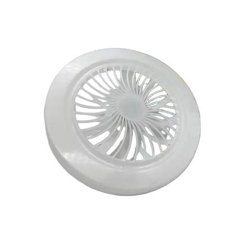 Лампа-вентилятор E27 30W (45359-16453_323) Лампа-вентилятор E27 30W (45359-16453_323)