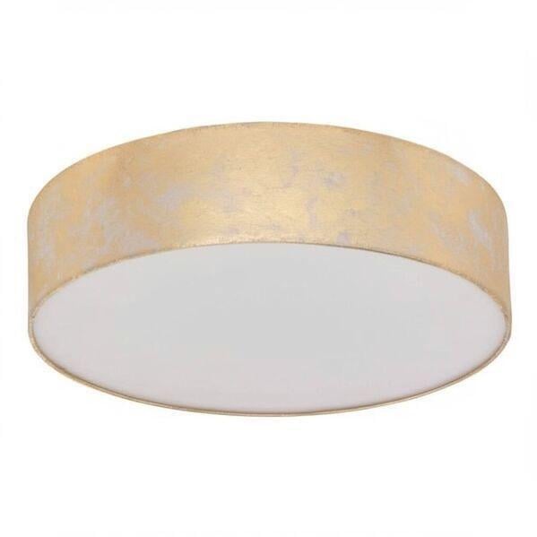 Світильник стельовий Eglo 97641 Viserbella