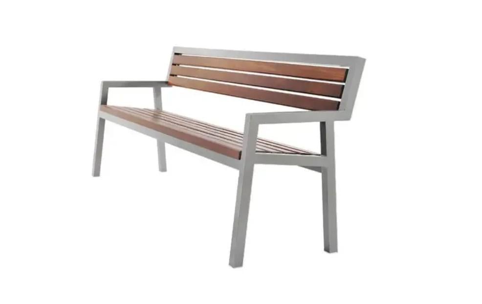 Лава Loft FS953 для тераси та дачі (3075780726)