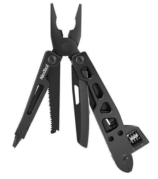 Мультитул NexTool NE00123 (2193293475)