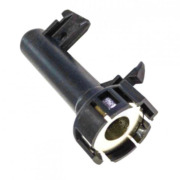 Магнитный ключ крана подпитки для газового котла Ariston Clas/Genus Premium 65104670 (00000058901)