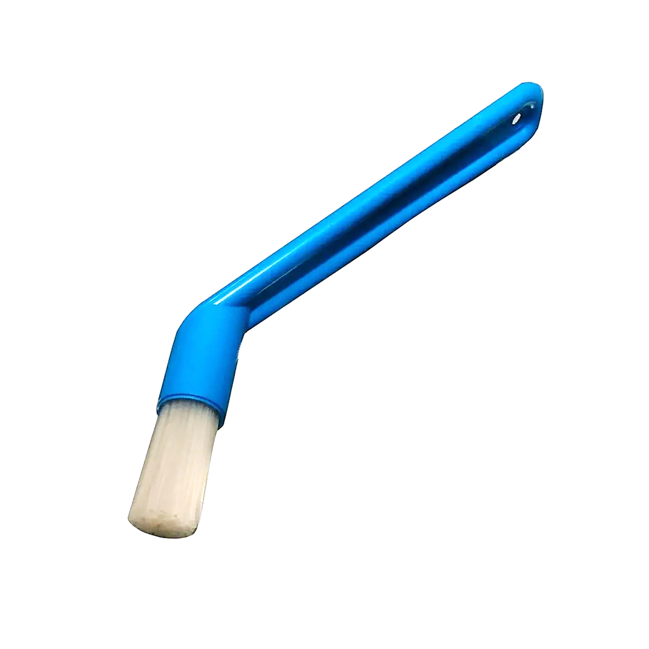 Щетка для чистки группы VD Синий (9708)