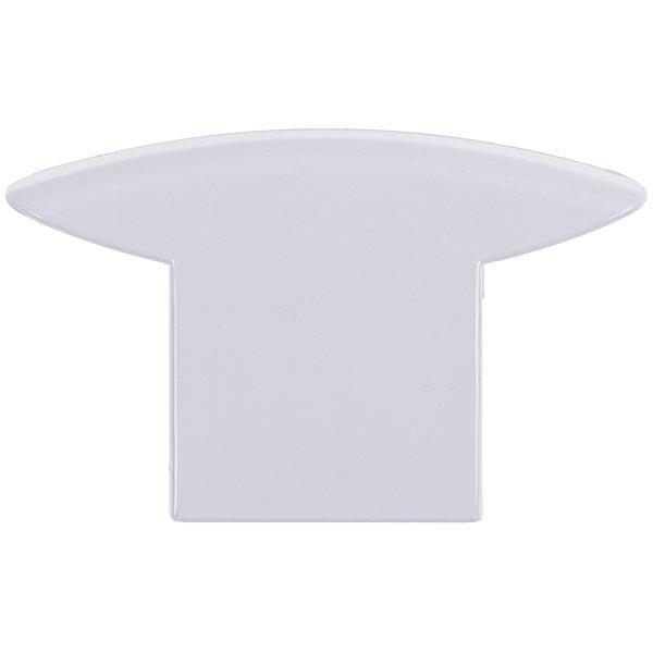 Ручка двери люка стиральной машины Ardo 719007200 (00000040696) - фото 9