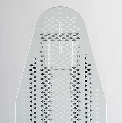 Доска для глажки Rolser K-UNO Arena (K01015-2072) - фото 5 Доска для глажки Rolser K-UNO Arena (K01015-2072) - фото 5