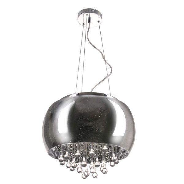 Люстра Polux Ulia (312839)