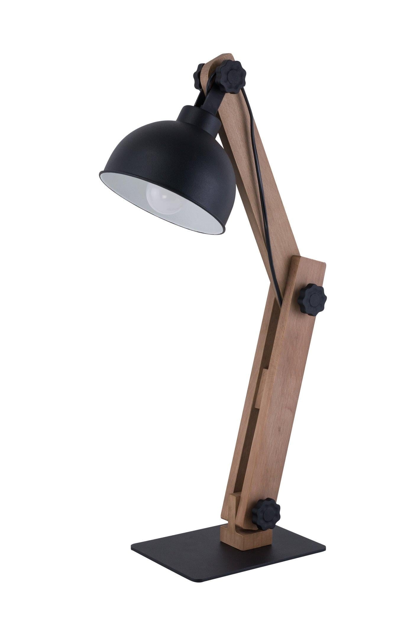 Настольная лампа TK Lighting Oslo 5021 (TK5021)