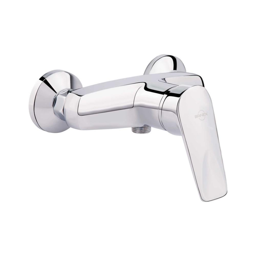 Смеситель для душа Brinex 41C 010 (SD00035291)
