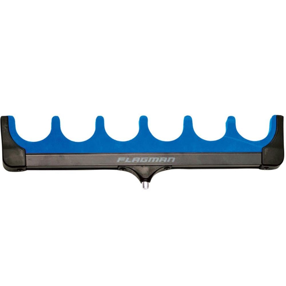 Гребенка для удилищ Flagman 6 секций 32 см (Z00032)