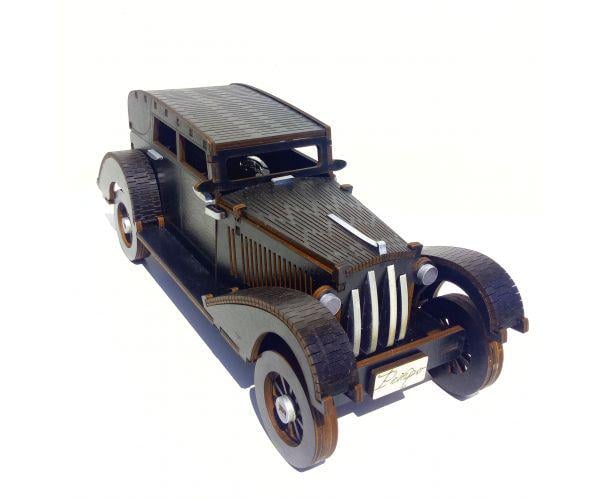 Деревянный бар Retro Деревянный бар Retro