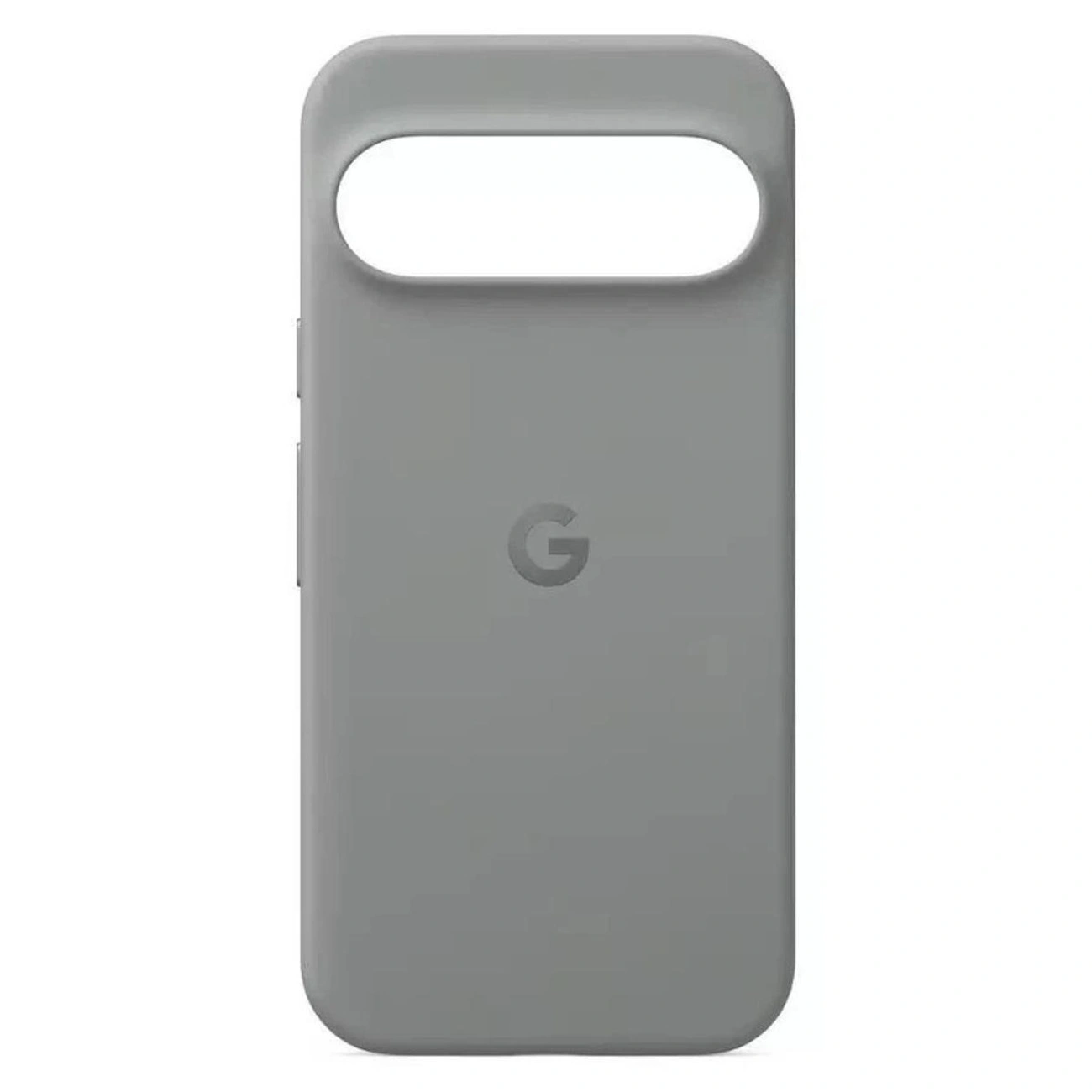 Чехол Google Pixel 9/9 Pro Hazel