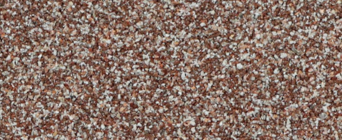 Штукатурка гранитная Fast Granit BBII 10 л