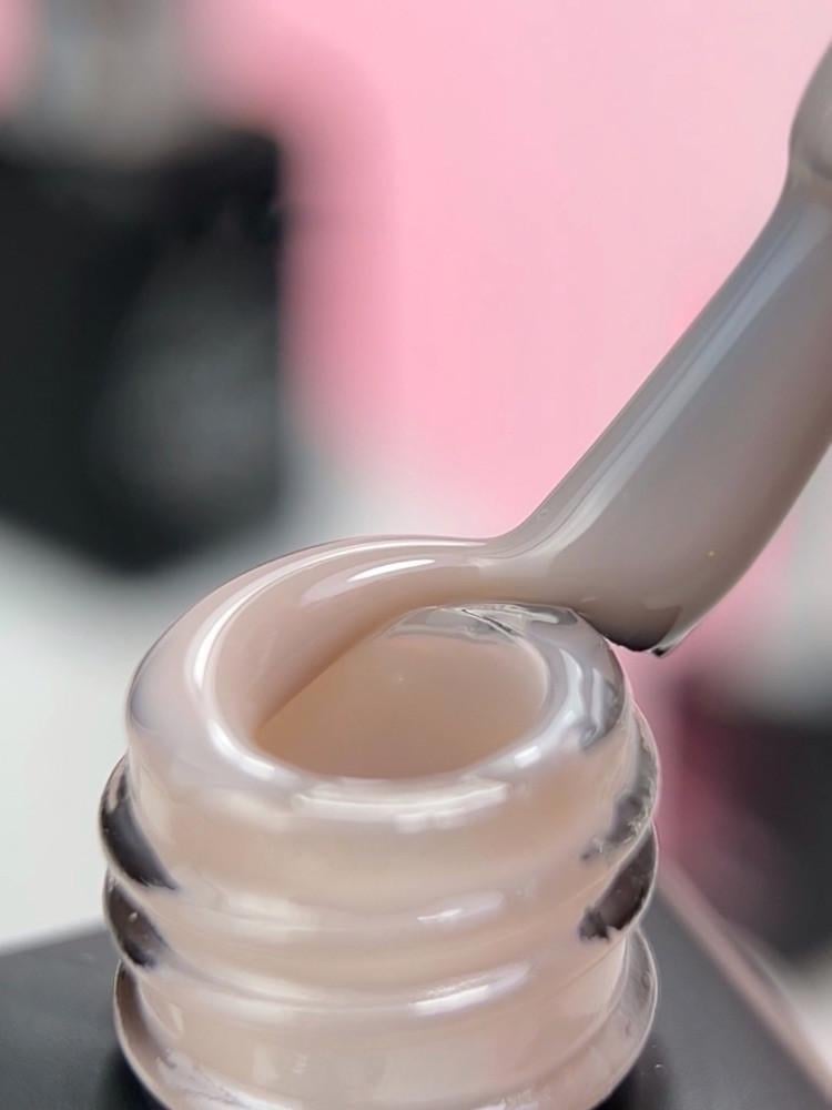 База камуфлирующая Make up base 25 10 мл