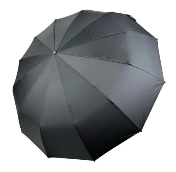 Зонты мужские Три Слона GM7597 (GM7597) Зонты мужские Три Слона GM7597 (GM7597)