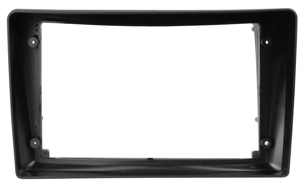 Переходная рамка AWM Hyundai i40 (981-01-563)