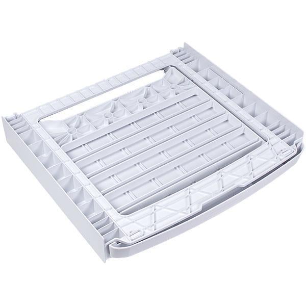 Монтажний комплект для сушильної машини SKP101 WPRO (484000008545) - фото 3