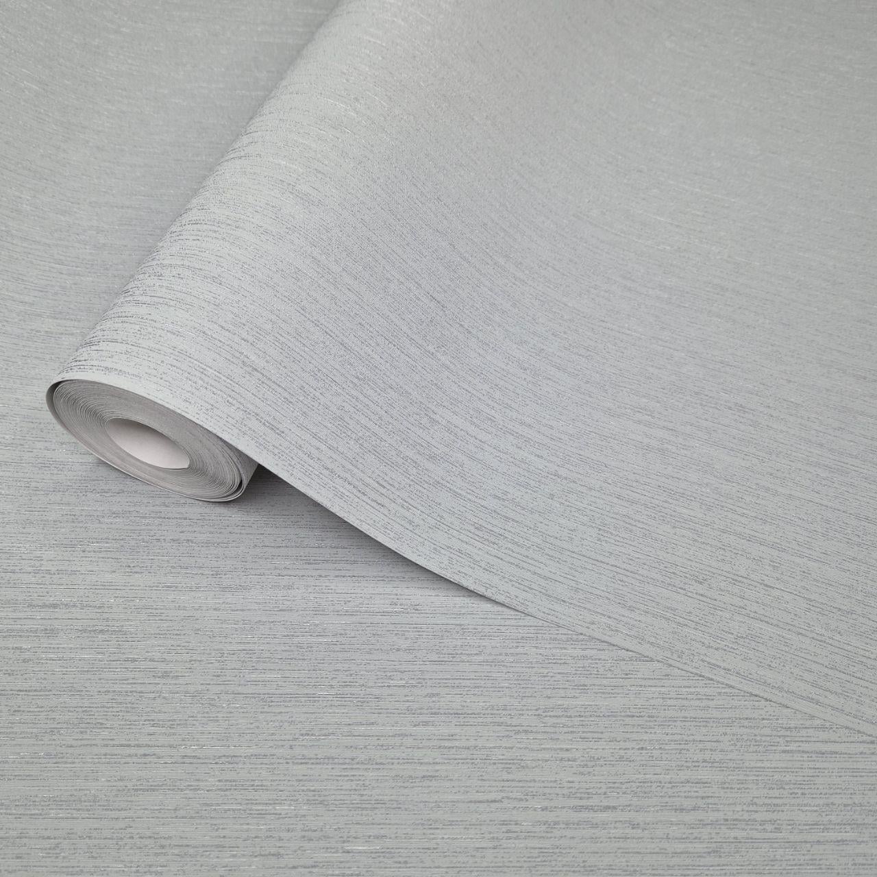 Обои виниловые Marburg 10,05x1,06 м Пастельный/Мятно-бирюзовый (1032906)