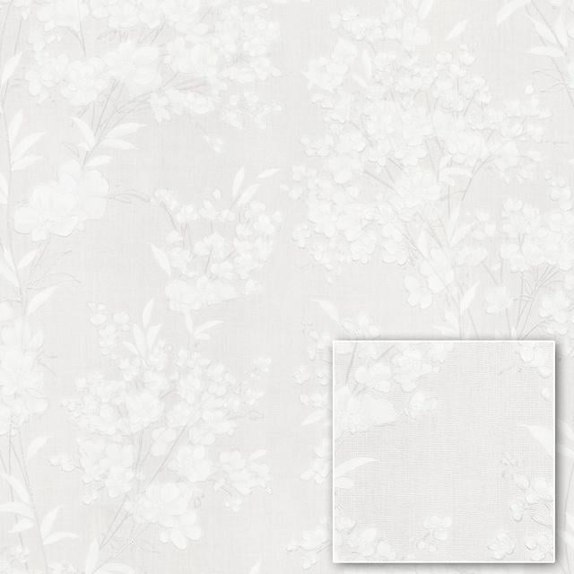 Обои виниловые на флизелиновой основе Sintra Premiere vi Sion 2 840115 Обои виниловые на флизелиновой основе Sintra Premiere vi Sion 2 840115