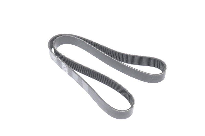 Ремень генератора Rider 9pk1380 поликлиновой (RD9PK1380EPDM)