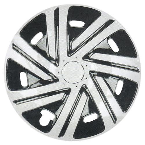 Колпак Olszewski CYRKON 15" White/Black (00000029867) Колпак Olszewski CYRKON 15" White/Black (00000029867)