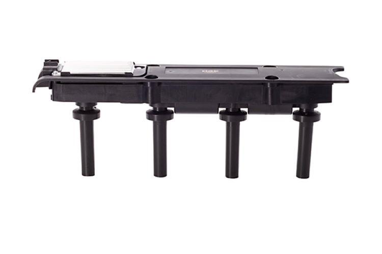 Катушка зажигания NGK U6026 (48146 U6026)