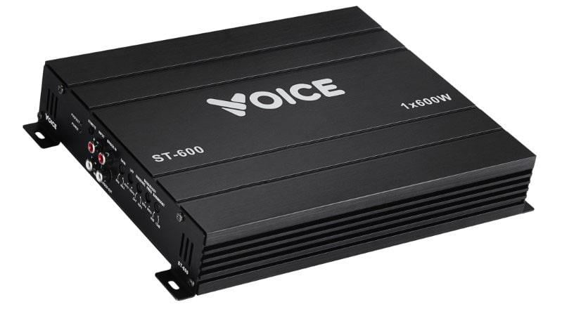 Усилитель Voice ST-600