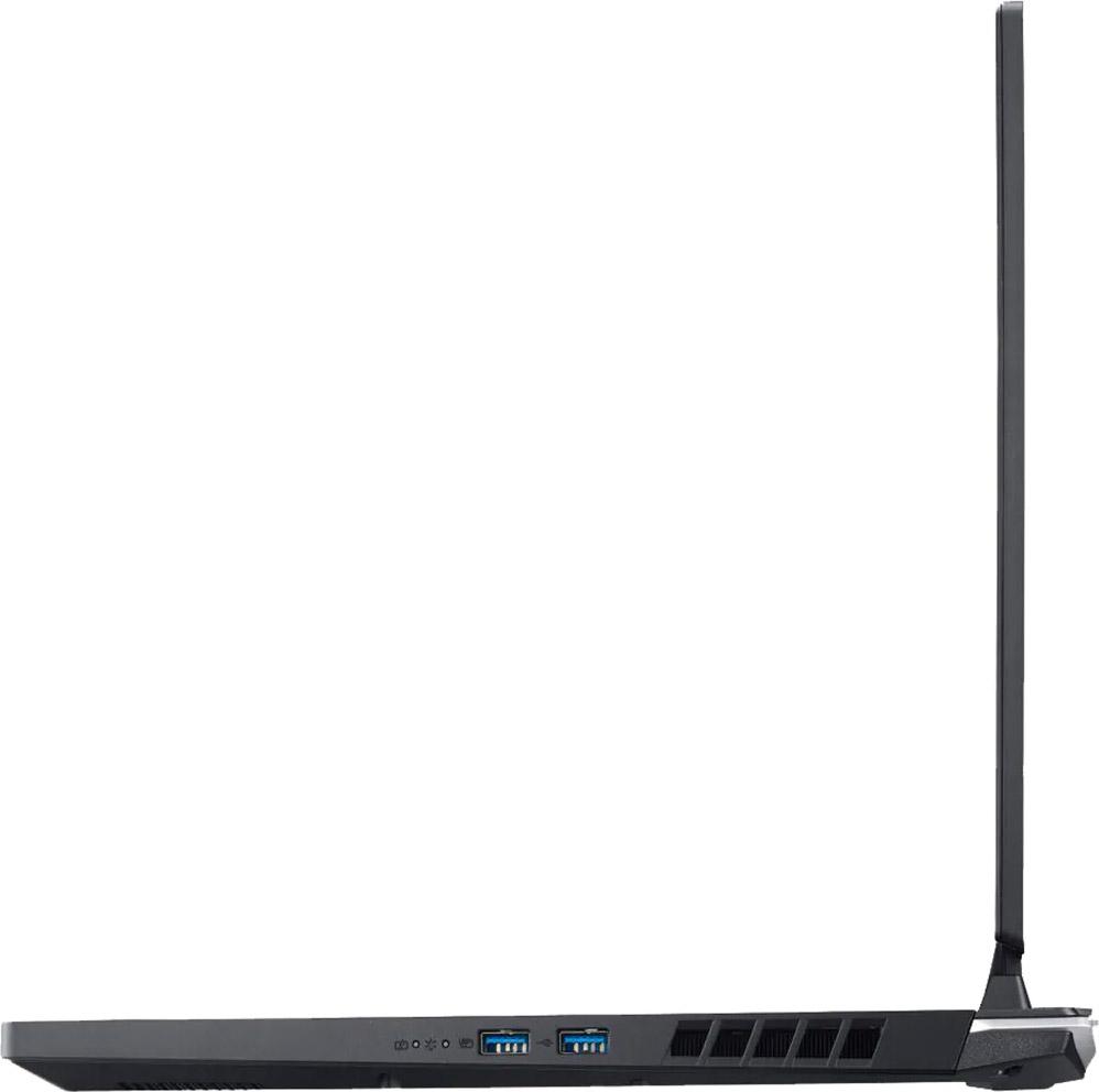 Ноутбук Acer Nitro 5 AN517-42-R4HT (NH.QG4EX.001) - фото 8 Ноутбук Acer Nitro 5 AN517-42-R4HT (NH.QG4EX.001) - фото 8