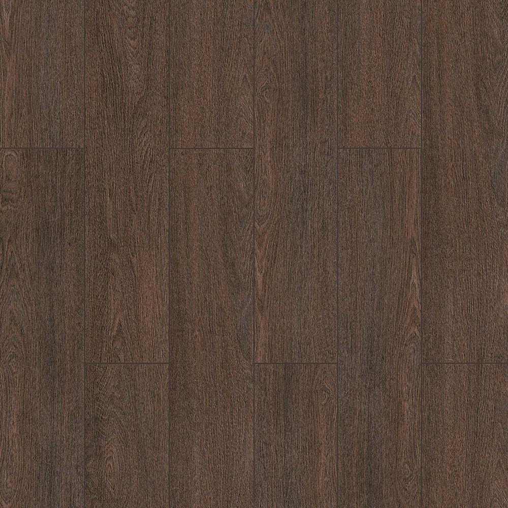 Ламінат Kastamonu FloorPan Sunex 31 клас/АС3 фаска 4V 2,374 м2 Cuba Oak (2990)