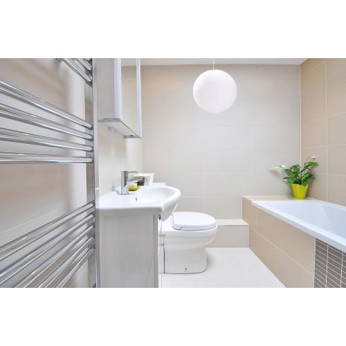 Светильник уличный Mantra Outdoor 1398 - фото 3 Светильник уличный Mantra Outdoor 1398 - фото 3