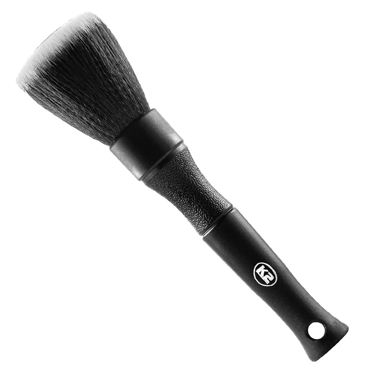 Щетка K2 Pino PRO для детейлинга 50 мм (2932600630)