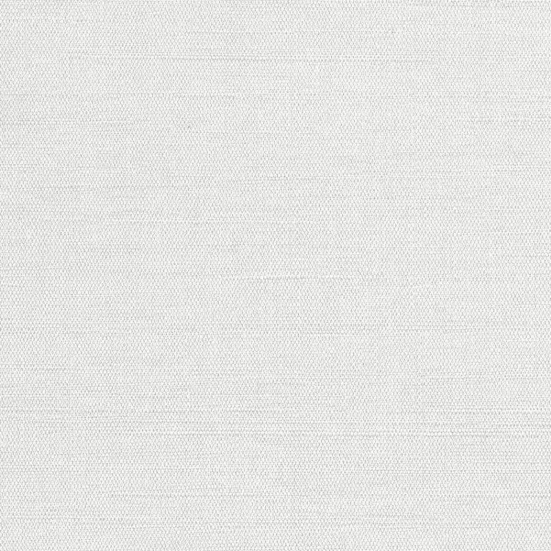 Виниловые обои Sirpi 0,53x10,05 м Серый (1029942)