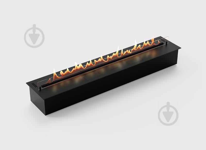Биокамин автоматический Gloss Fire Dalex 1400