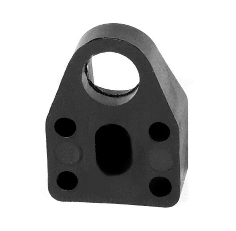 Буфер отдачи для АК и РПК (MR54865)