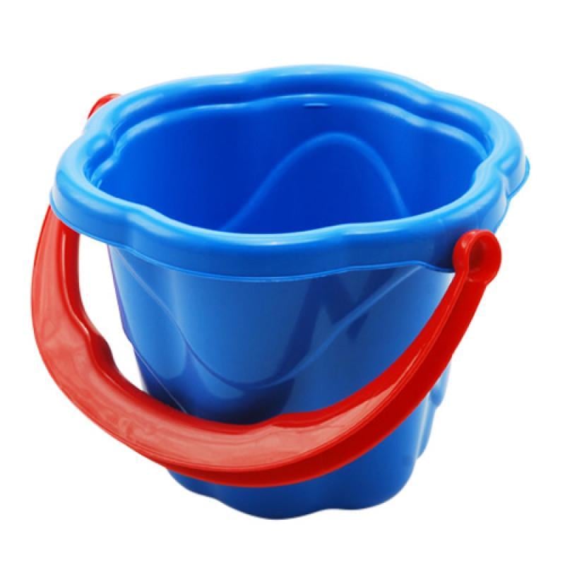 Дитяче відро Незабудка 0961 Блакитний (RLT19559s23747)